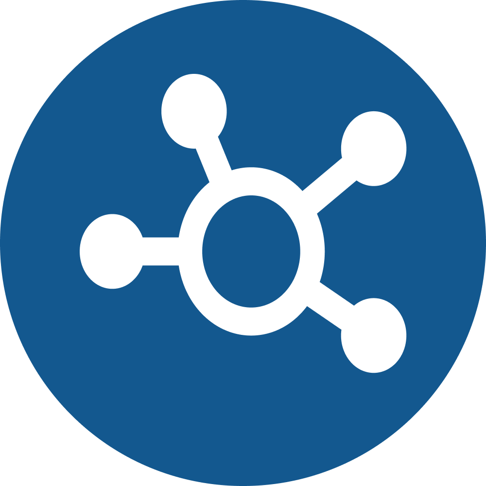 Network icon